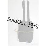 画像: SD/OF:リュックサック/1/3　60ｃｍ　BJD　MJD　衣装　ドール用 A-25-12-24-364-NY-ZA