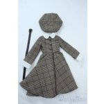 画像: MDD/OF:ワンピース Y-25-11-05-115-NY-ZY