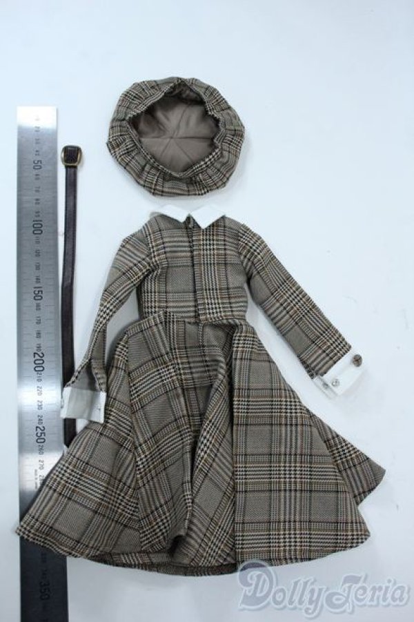 画像2: MDD/OF:ワンピース Y-25-11-05-115-NY-ZY (2)