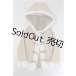 画像: DD/OF:アウター/0 A-25-11-05-379-NY-ZA