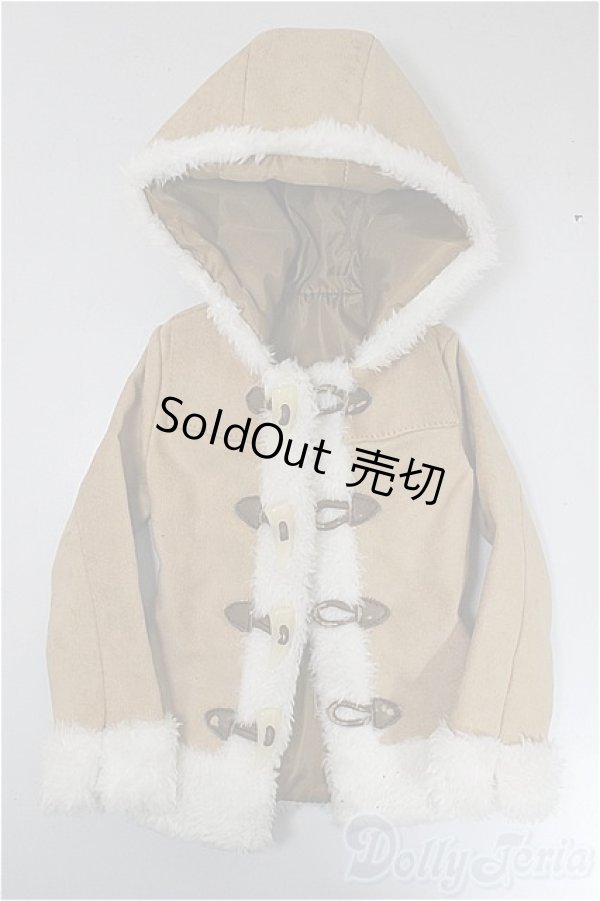 画像1: DD/OF:アウター/0 A-25-11-05-379-NY-ZA (1)