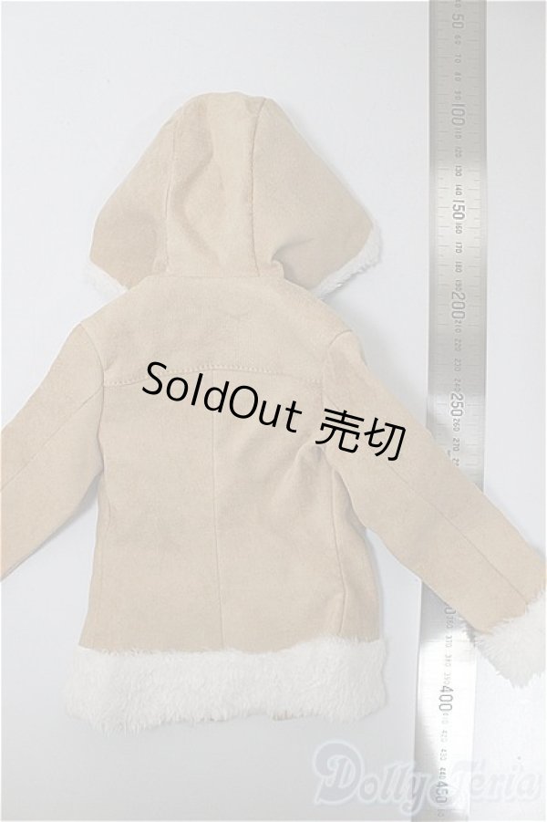 画像2: DD/OF:アウター/0 A-25-11-05-379-NY-ZA (2)