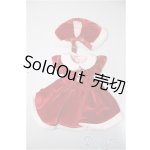 画像: MDD/OF:クリスマス衣装/0 A-25-09-24-259-NY-ZA