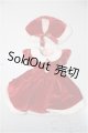 画像: MDD/OF:クリスマス衣装/0 A-25-09-24-259-NY-ZA