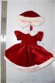 画像2: MDD/OF:クリスマス衣装/0 A-25-09-24-259-NY-ZA (2)