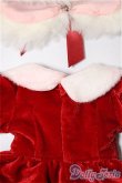 画像3: MDD/OF:クリスマス衣装/0 A-25-09-24-259-NY-ZA (3)