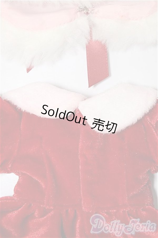 画像3: MDD/OF:クリスマス衣装/0 A-25-09-24-259-NY-ZA (3)