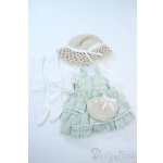 画像: MDD/OF:衣装セット Y-25-11-05-101-NY-ZY