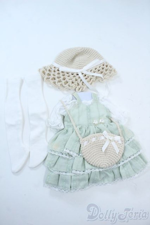 画像1: MDD/OF:衣装セット Y-25-11-05-101-NY-ZY (1)