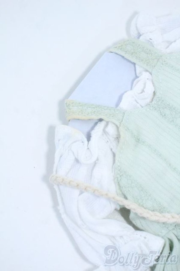 画像3: MDD/OF:衣装セット Y-25-11-05-101-NY-ZY (3)