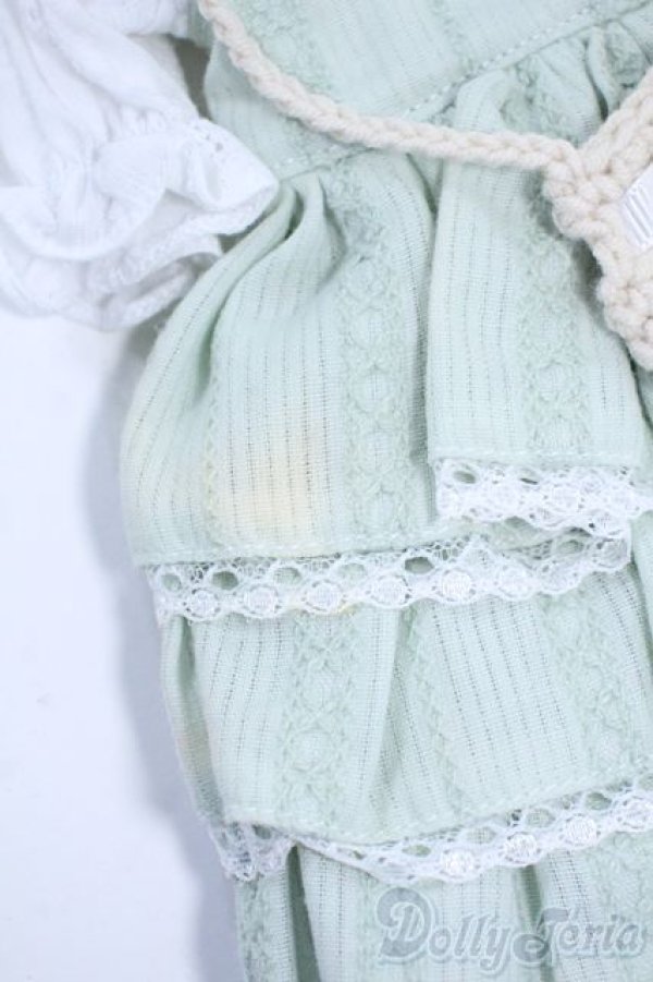 画像4: MDD/OF:衣装セット Y-25-11-05-101-NY-ZY (4)