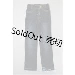 画像: SDM&MSD/OF:パンツ/1/4 40cm BJD MJD 衣装 ドール用 A-25-09-24-296-NY-ZA