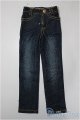 画像: SDM＆MSD/OF:パンツ/1/4　40ｃｍ　BJD　MJD　衣装　ドール用 A-25-09-24-296-NY-ZA
