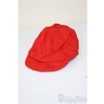 画像: MSD/OF 帽子/1/4 40cm BJD MJD 衣装 ドール用 A-25-09-24-290-NY-ZA