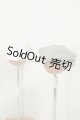 画像: MSD/OF 帽子 A-26-06-02-384-NY-ZA