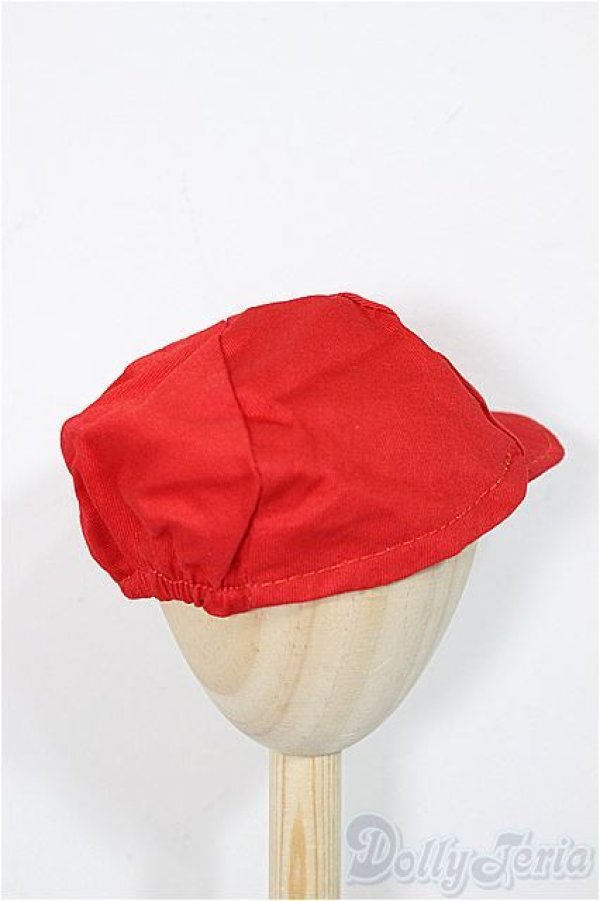 画像2: MSD/OF 帽子/1/4　40ｃｍ　BJD　MJD　衣装　ドール用 A-25-11-26-343-NY-ZA (2)