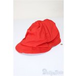 画像: MSD/OF 帽子/1/4 40cm BJD MJD 衣装 ドール用 A-25-09-24-270-NY-ZA