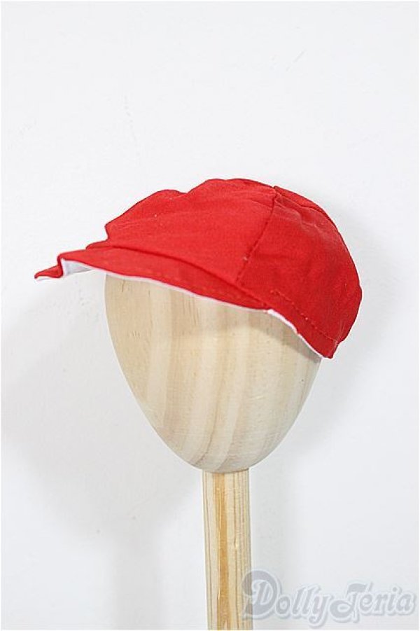 画像1: MSD/OF 帽子/1/4　40ｃｍ　BJD　MJD　衣装　ドール用 A-25-11-26-344-NY-ZA (1)