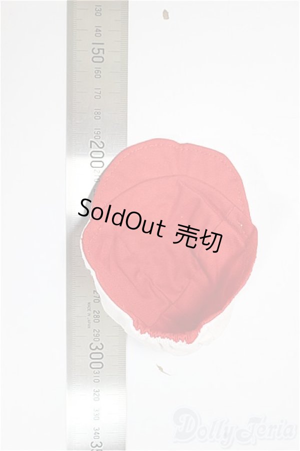 画像5: MSD/OF 帽子/1/4　40ｃｍ　BJD　MJD　衣装　ドール用 A-25-11-26-344-NY-ZA (5)