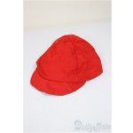 画像: MSD/OF 帽子/1/4 40cm BJD MJD 衣装 ドール用 A-25-09-24-291-NY-ZA