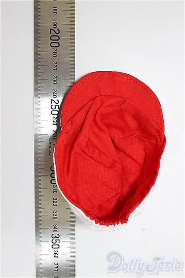 画像5: MSD/OF 帽子/1/4　40ｃｍ　BJD　MJD　衣装　ドール用 A-25-11-26-345-NY-ZA (5)