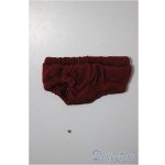 画像: MDD/OF:ブルマ/0 A-25-09-24-293-NY-ZA