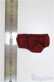 画像2: MDD/OF:ブルマ/0 A-25-11-26-348-NY-ZA (2)