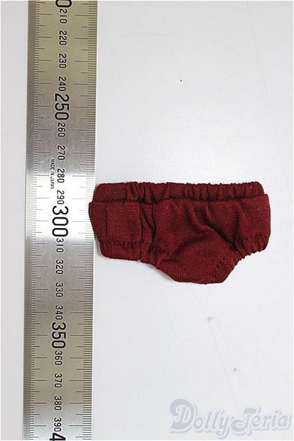 画像2: MDD/OF:ブルマ/0 A-25-11-26-348-NY-ZA (2)