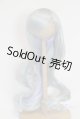 画像: 7-8inch/ウィッグ/インチ　BJD　MJD　ドール用 A-25-10-01-008-NY-ZA