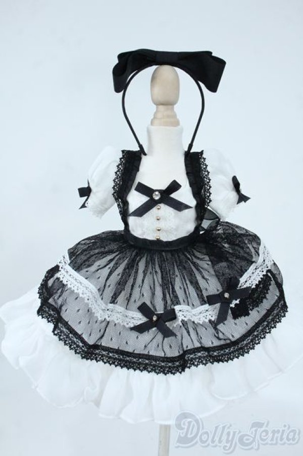 ロンシュカクチュール MDD コート アウトフィット 服 ディーラー様製