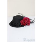 画像: DD/OF:帽子　AZ-ONE×ADRAMELECH様製/0 A-25-09-24-271-NY-ZA