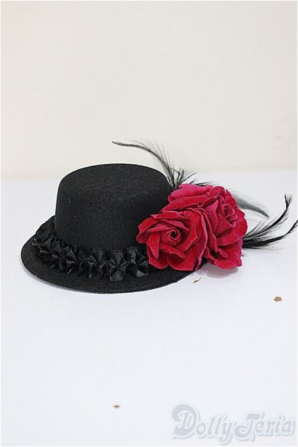 画像1: DD/OF:帽子　AZ-ONE×ADRAMELECH様製/0 A-25-09-24-271-NY-ZA (1)