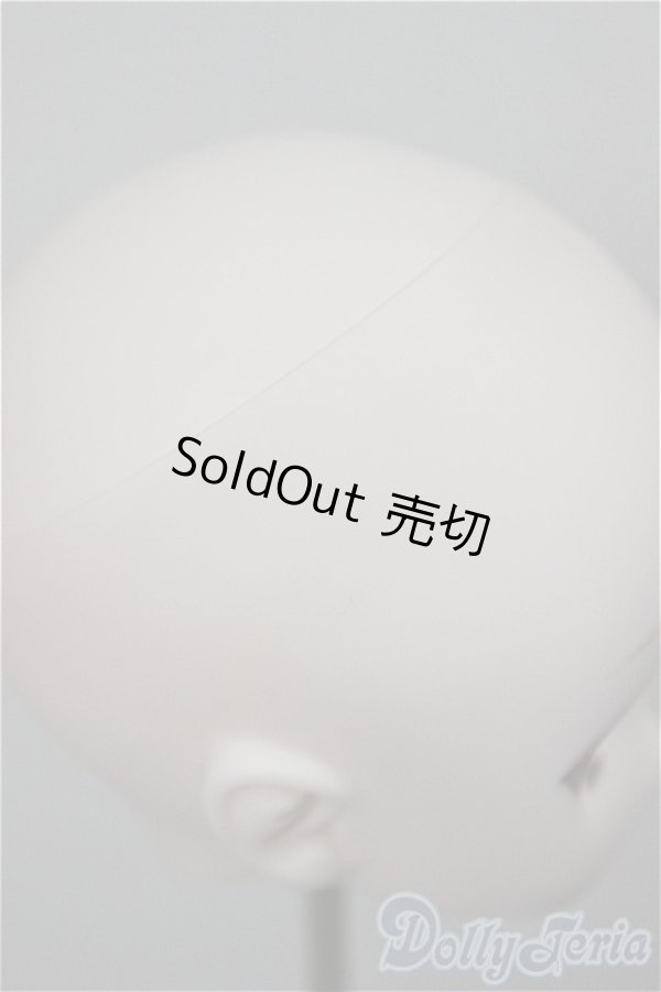 画像5: DD/DDH-01 開口カスタムヘッド/0 A-25-09-24-204-NY-ZA (5)