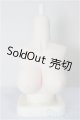画像: MDD/ぴーちパイ L胸 セミホワイト/0 A-25-09-24-211-NY-ZA
