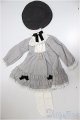 画像: MDD/OF:衣装セット/0 A-25-09-24-212-NY-ZA