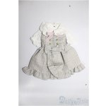 画像: MDD/OF:衣装セット/0 A-25-11-19-155-NY-ZA