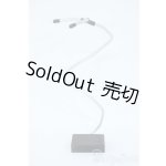 画像: DD/見えないドールスタンド【リベルテア】 Y-25-11-05-131-NY-ZY