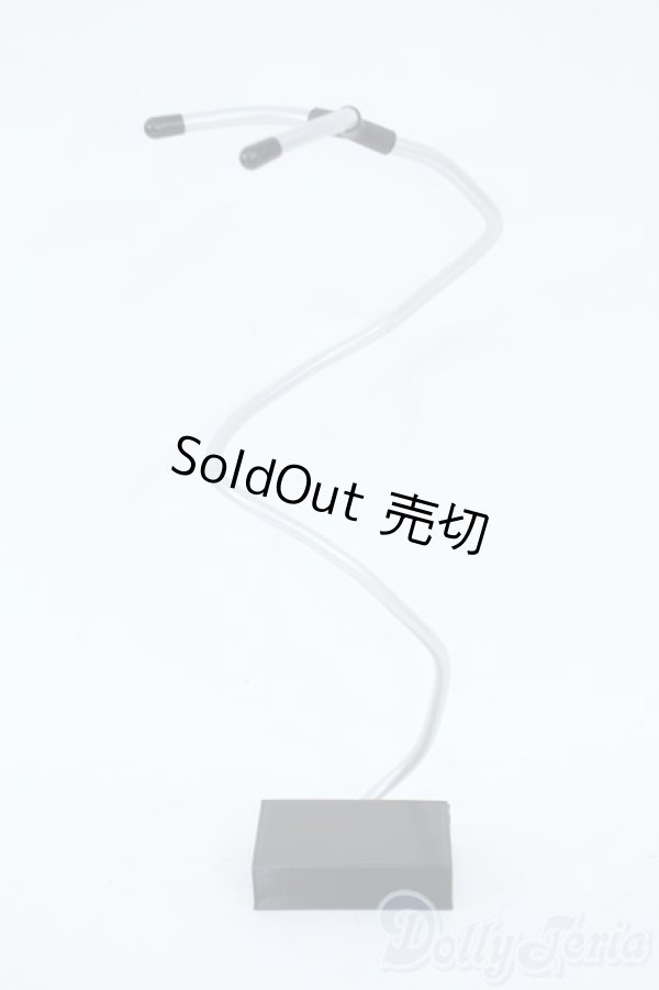 画像1: DD/見えないドールスタンド【リベルテア】 Y-25-11-05-131-NY-ZY (1)