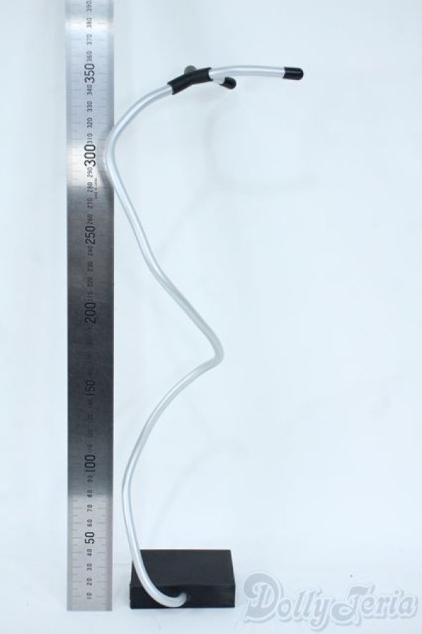 画像2: DD/見えないドールスタンド【リベルテア】 Y-25-11-05-131-NY-ZY (2)