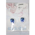 画像: 20mm/アニメアイ/0 A-25-09-24-224-NY-ZA