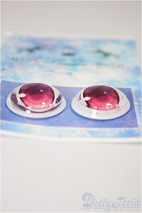 画像2: 18ｍｍ/アニメアイ/0 A-25-09-24-226-NY-ZA (2)