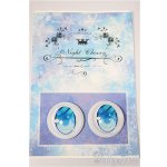 画像: 18ｍｍ/アニメアイ/0 A-25-09-24-227-NY-ZA