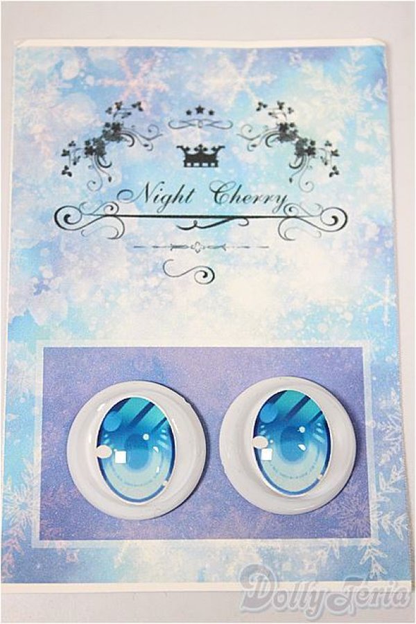 画像1: 18ｍｍ/アニメアイ/0 A-25-09-24-227-NY-ZA (1)