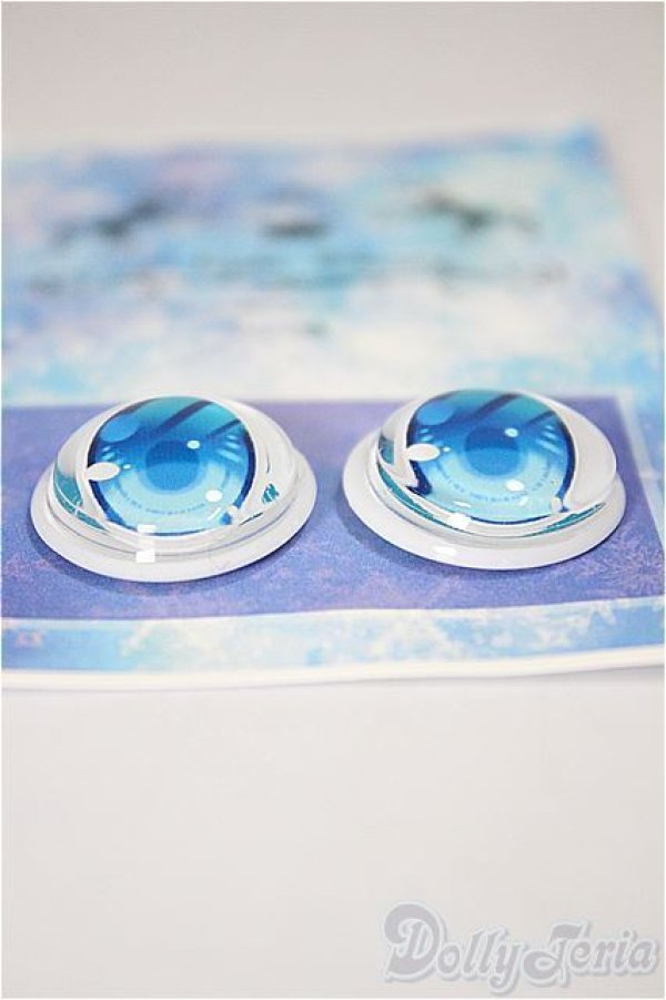 画像2: 18ｍｍ/アニメアイ/0 A-25-09-24-227-NY-ZA (2)