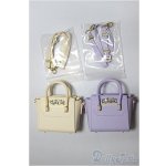 画像: 1/6サイズドール/OF:小物/0 A-25-09-24-217-NY-ZA