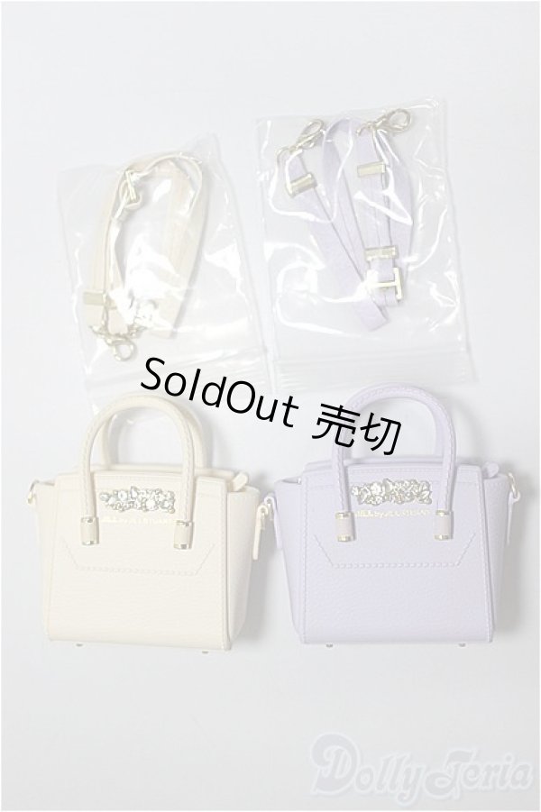 画像1: 1/6サイズドール/OF:小物/0 A-25-09-24-217-NY-ZA (1)