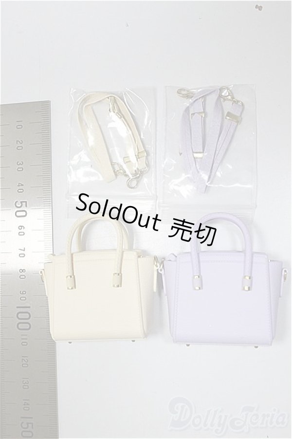 画像2: 1/6サイズドール/OF:小物/0 A-25-09-24-217-NY-ZA (2)