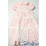 画像: SDM＆MSD/OF:ワンピース U-25-11-12-060-NY-ZU