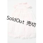 画像: SDM＆MSD/OF:ワンピース U-25-11-12-060-NY-ZU