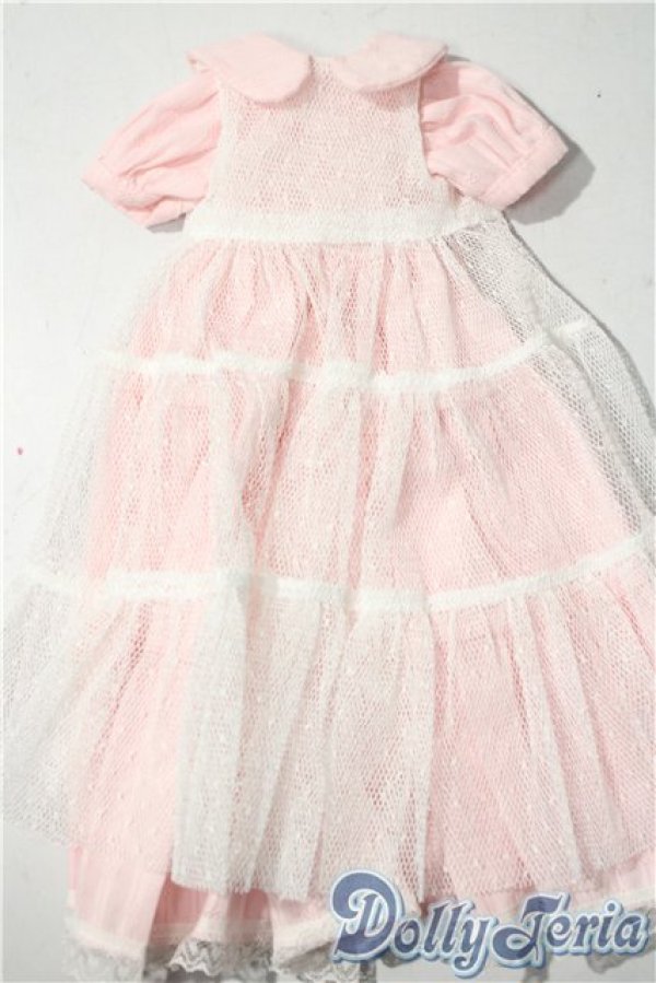 画像1: SDM＆MSD/OF:ワンピース U-25-11-12-060-NY-ZU (1)